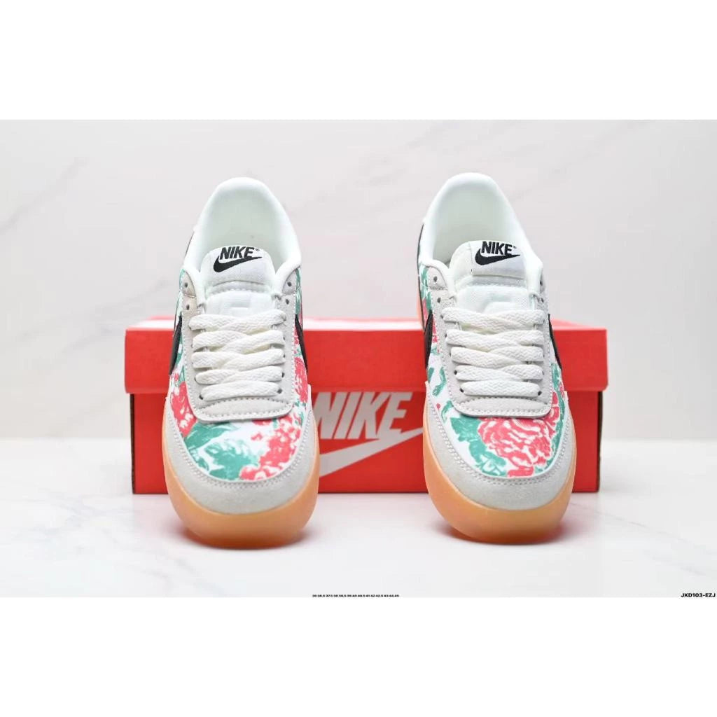 Nike Killshot 2 Sneakers