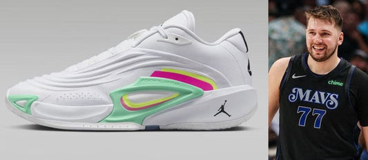 From Court to Street: The Rise of Sneaker Culture