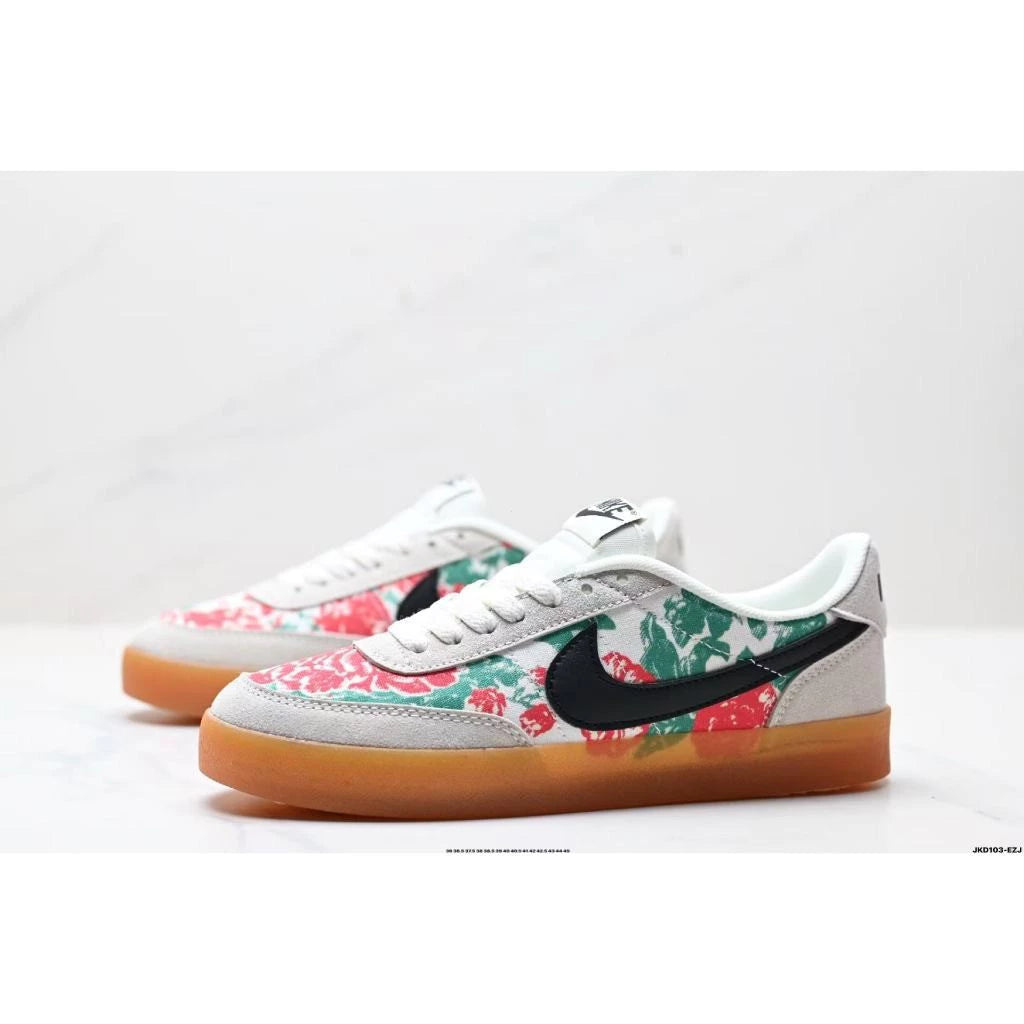 Nike Killshot 2 Sneakers