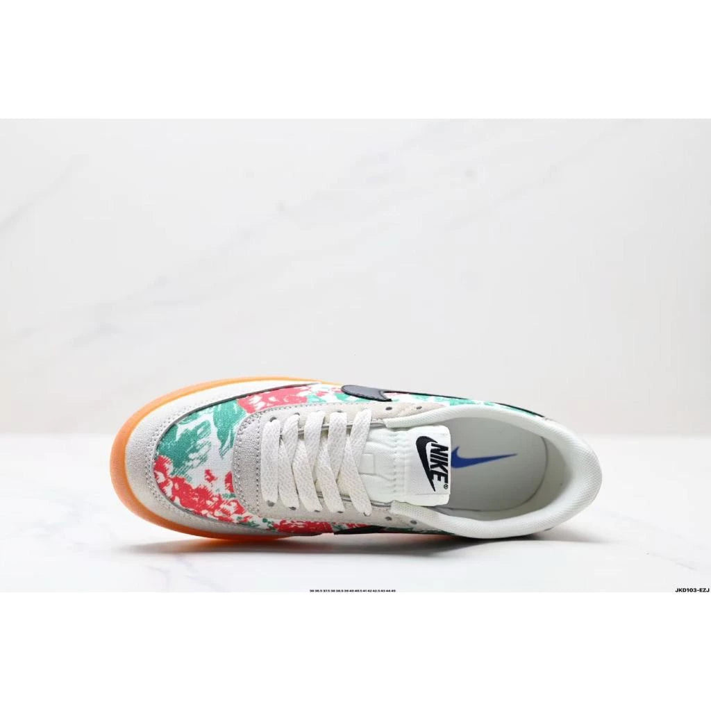 Nike Killshot 2 Sneakers