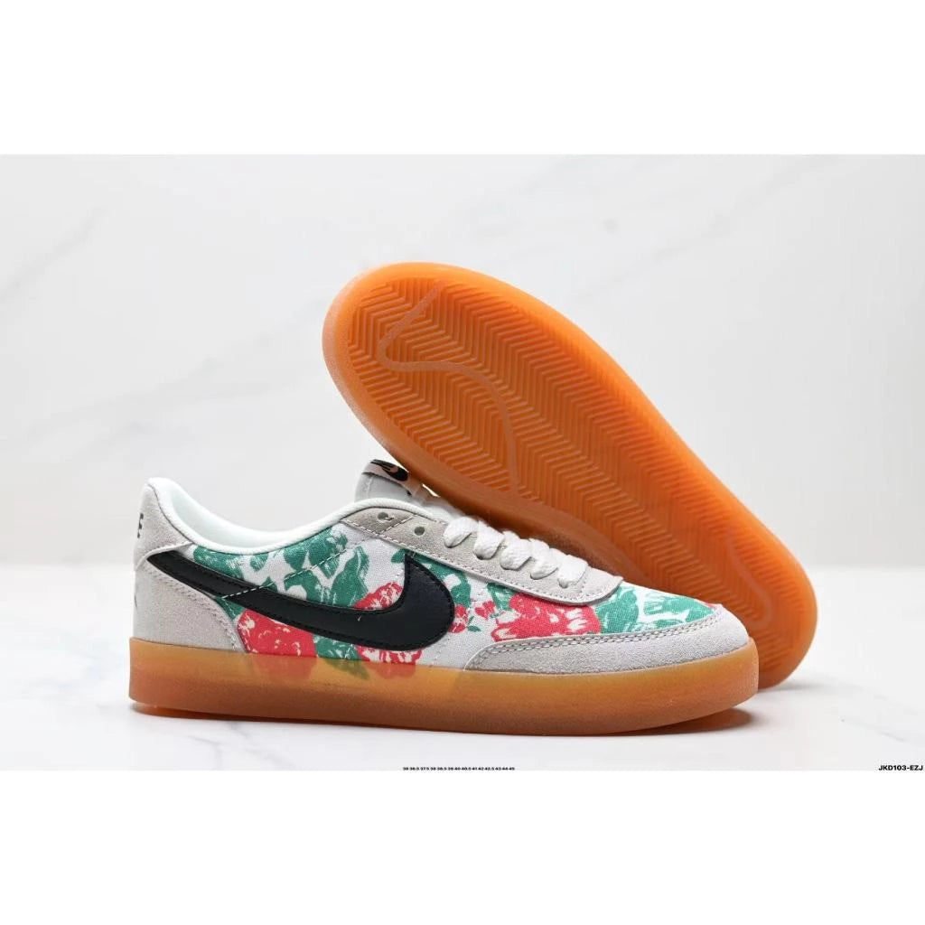 Nike Killshot 2 Sneakers