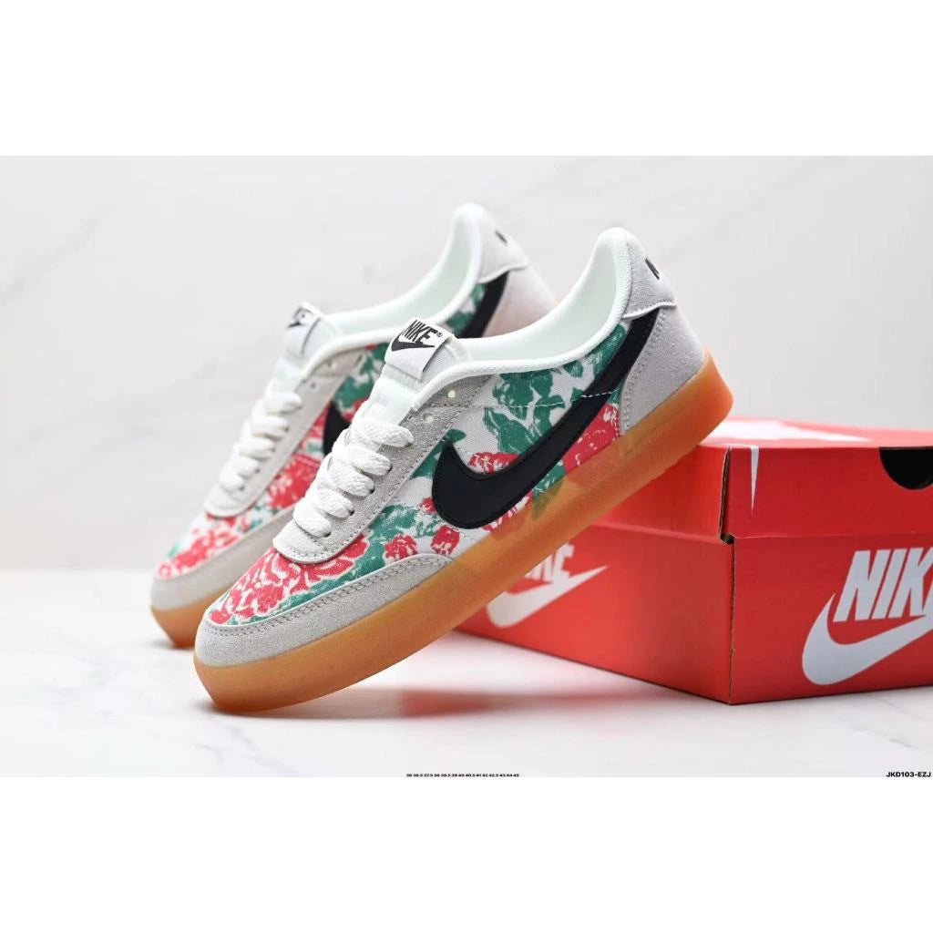 Nike Killshot 2 Sneakers